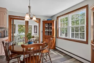 2 Fitzpatrick Rd, Grafton, MA 01519 - Photo 19