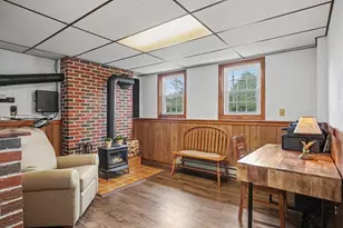 2 Fitzpatrick Rd, Grafton, MA 01519 - Photo 31