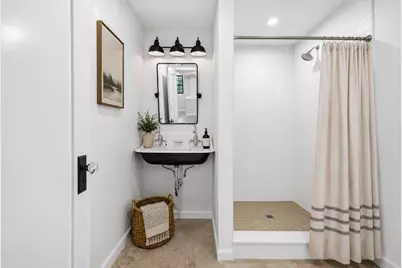 392 S Main St, Cohasset, MA 02025 - Photo 29