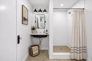 392 S Main St, Cohasset, MA 02025 - Photo 29