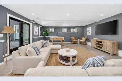 392 S Main St, Cohasset, MA 02025 - Photo 13