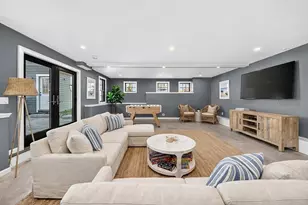 392 S Main St, Cohasset, MA 02025 - Photo 13