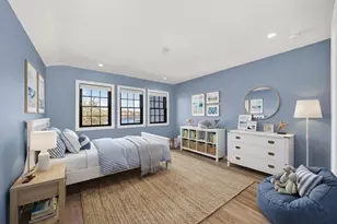 392 S Main St, Cohasset, MA 02025 - Photo 11