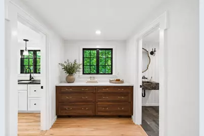 392 S Main St, Cohasset, MA 02025 - Photo 17