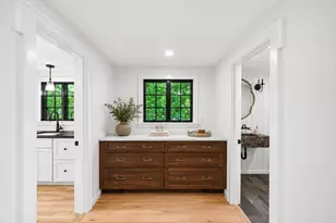 392 S Main St, Cohasset, MA 02025 - Photo 17