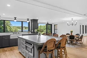 392 S Main St, Cohasset, MA 02025 - Photo 9
