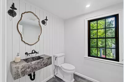 392 S Main St, Cohasset, MA 02025 - Photo 19