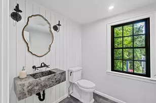 392 S Main St, Cohasset, MA 02025 - Photo 19