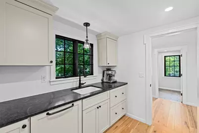 392 S Main St, Cohasset, MA 02025 - Photo 17