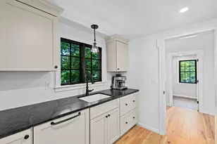 392 S Main St, Cohasset, MA 02025 - Photo 17
