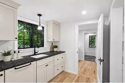 392 S Main St, Cohasset, MA 02025 - Photo 19