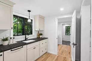 392 S Main St, Cohasset, MA 02025 - Photo 19