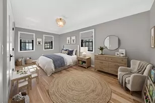 392 S Main St, Cohasset, MA 02025 - Photo 13