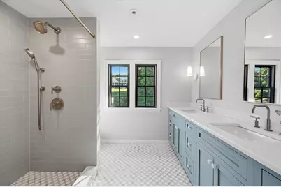 392 S Main St, Cohasset, MA 02025 - Photo 27