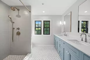 392 S Main St, Cohasset, MA 02025 - Photo 27