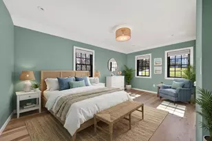 392 S Main St, Cohasset, MA 02025 - Photo 11