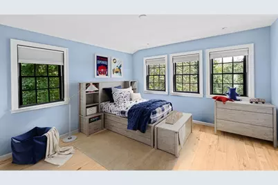 392 S Main St, Cohasset, MA 02025 - Photo 29