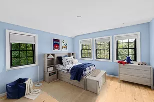 392 S Main St, Cohasset, MA 02025 - Photo 29