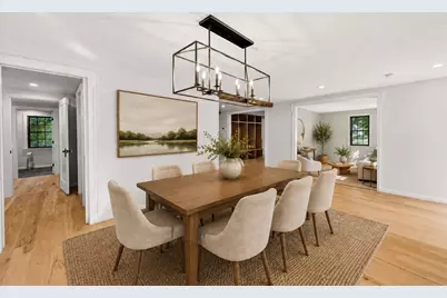 392 S Main St, Cohasset, MA 02025 - Photo 21