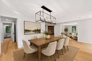392 S Main St, Cohasset, MA 02025 - Photo 21