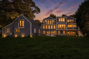392 S Main St, Cohasset, MA 02025 - Photo 33