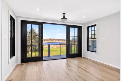 392 S Main St, Cohasset, MA 02025 - Photo 9