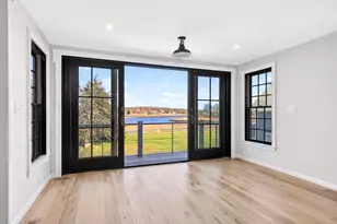 392 S Main St, Cohasset, MA 02025 - Photo 9