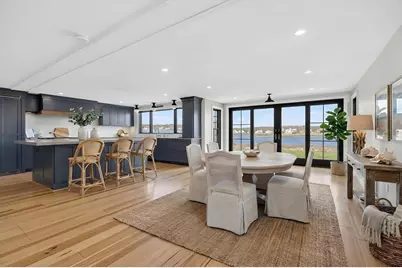 392 S Main St, Cohasset, MA 02025 - Photo 3