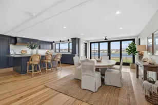 392 S Main St, Cohasset, MA 02025 - Photo 3