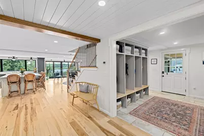 392 S Main St, Cohasset, MA 02025 - Photo 13