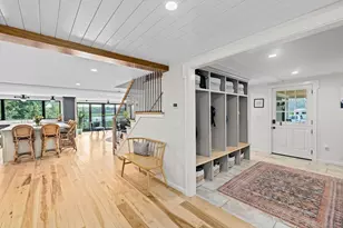 392 S Main St, Cohasset, MA 02025 - Photo 13