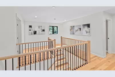 392 S Main St, Cohasset, MA 02025 - Photo 25