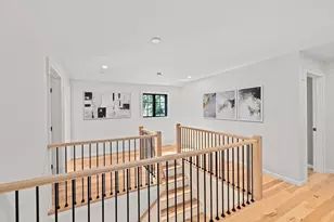 392 S Main St, Cohasset, MA 02025 - Photo 25