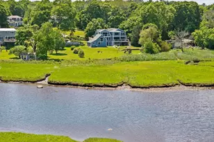 392 S Main St, Cohasset, MA 02025 - Photo 1