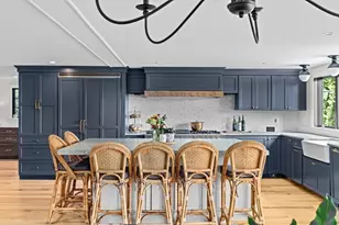 392 S Main St, Cohasset, MA 02025 - Photo 7