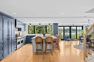 392 S Main St, Cohasset, MA 02025 - Photo 3