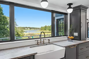 392 S Main St, Cohasset, MA 02025 - Photo 11