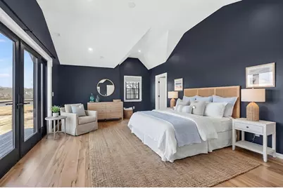 392 S Main St, Cohasset, MA 02025 - Photo 7