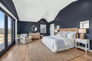 392 S Main St, Cohasset, MA 02025 - Photo 7