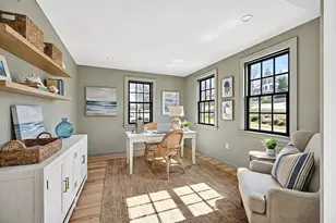 392 S Main St, Cohasset, MA 02025 - Photo 7