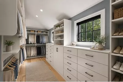 392 S Main St, Cohasset, MA 02025 - Photo 25
