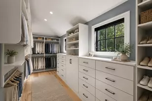 392 S Main St, Cohasset, MA 02025 - Photo 25