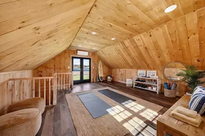 392 S Main St, Cohasset, MA 02025 - Photo 15