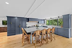 392 S Main St, Cohasset, MA 02025 - Photo 5
