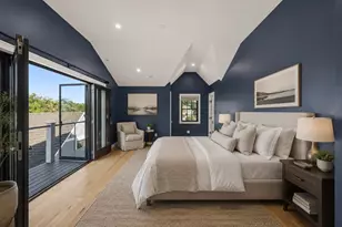392 S Main St, Cohasset, MA 02025 - Photo 23