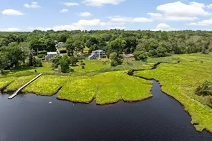 392 S Main St, Cohasset, MA 02025 - Photo 37