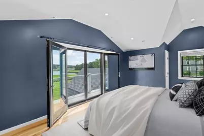 392 S Main St, Cohasset, MA 02025 - Photo 21