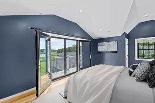 392 S Main St, Cohasset, MA 02025 - Photo 21