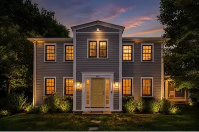 392 S Main St, Cohasset, MA 02025 - Photo 35