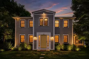 392 S Main St, Cohasset, MA 02025 - Photo 35